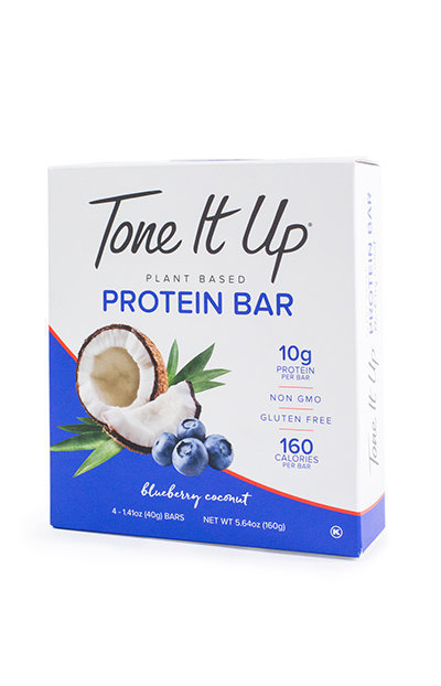 TIU-Protein-Bars-Blueberry-Coconut-Front-400x622px