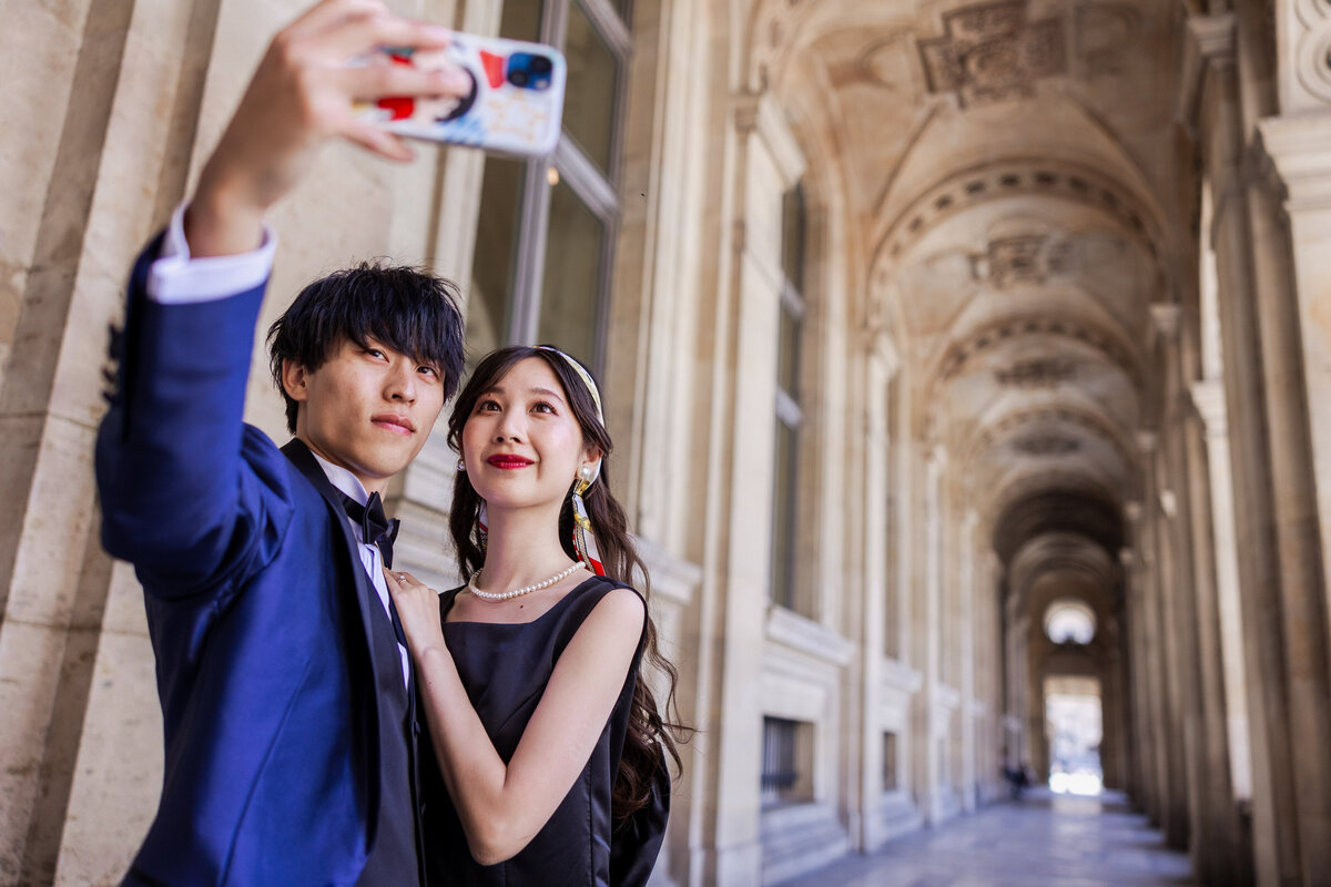 Paris_photowedding_LOUVRE_74