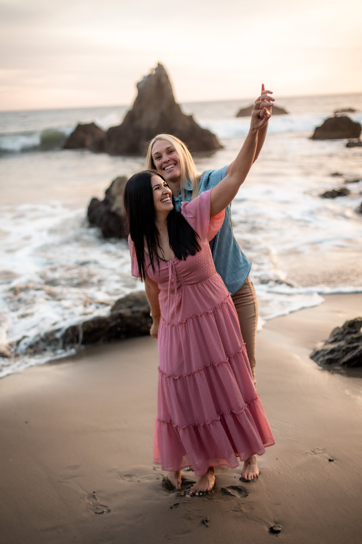 TrevorMorrisonPhoto_0027