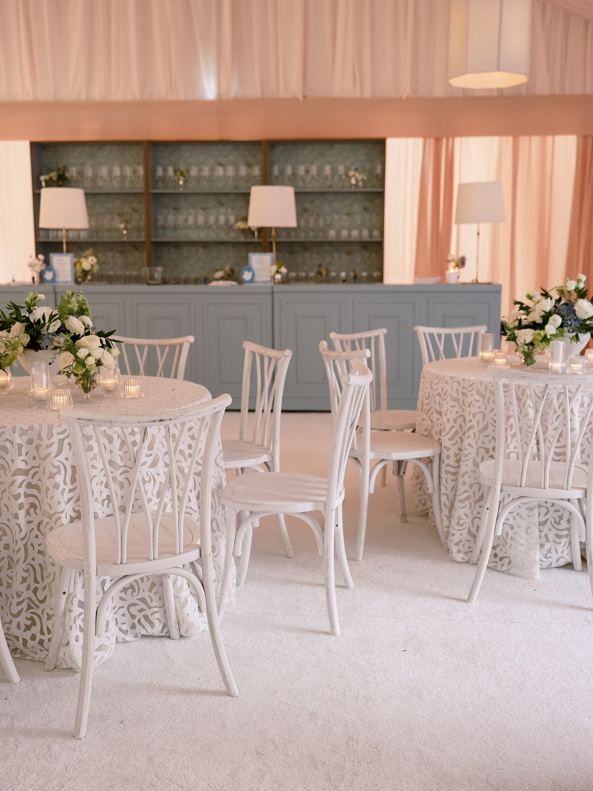 Oxford Mississippi luxury tented wedding photographer 0016