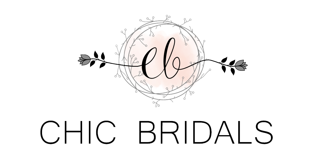 Chic Bridals