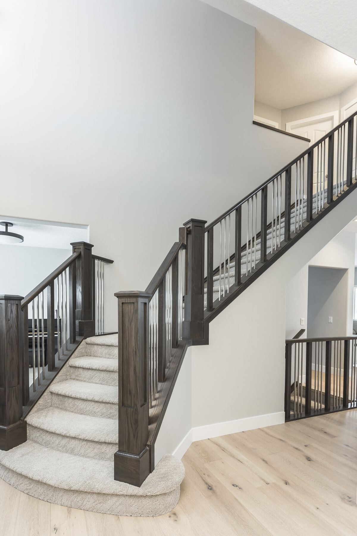 36 TUSCANY RIDGE PLACE--6