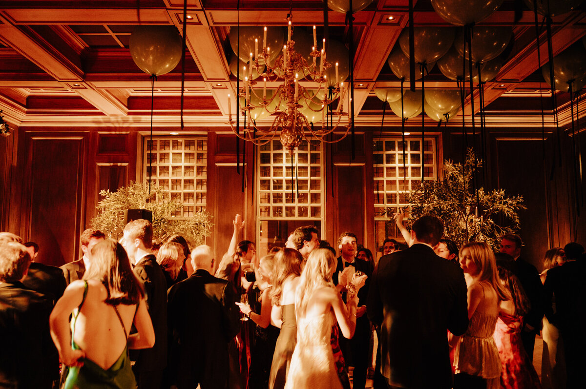 Eleanor_Elizabeth_244