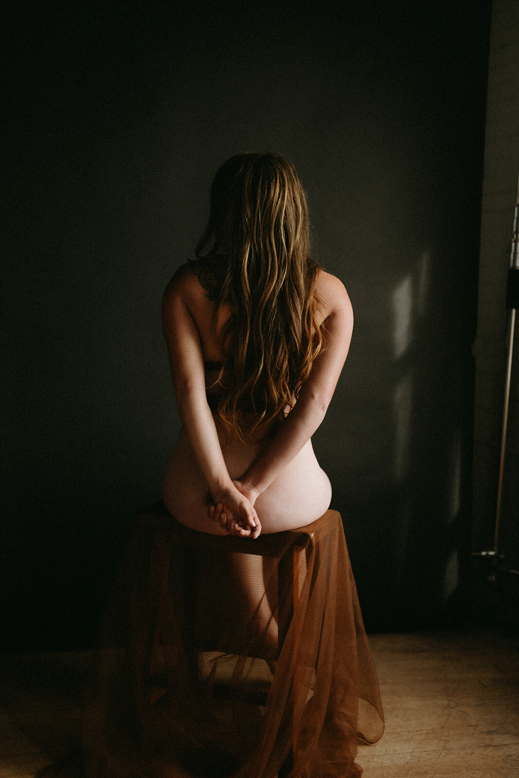 Richmond.Boudoir.Photographer-77