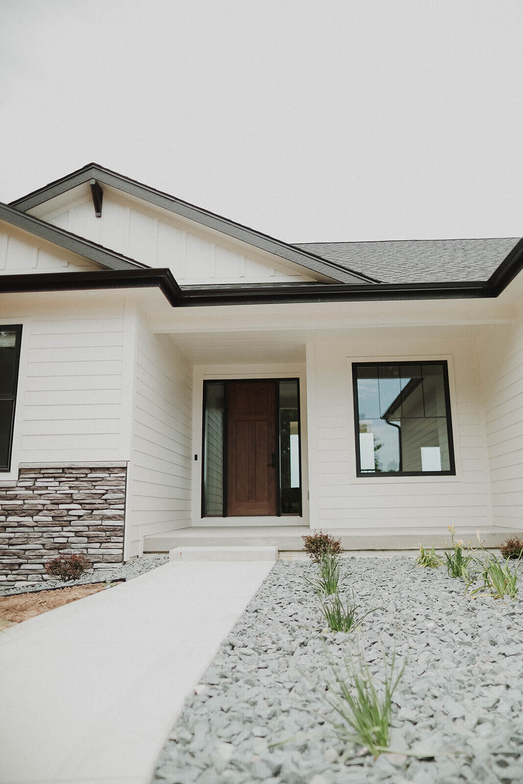 4501-Kennedy-Prole-Central-Iowa-Custom-Homes-JRL-Builders- (75)