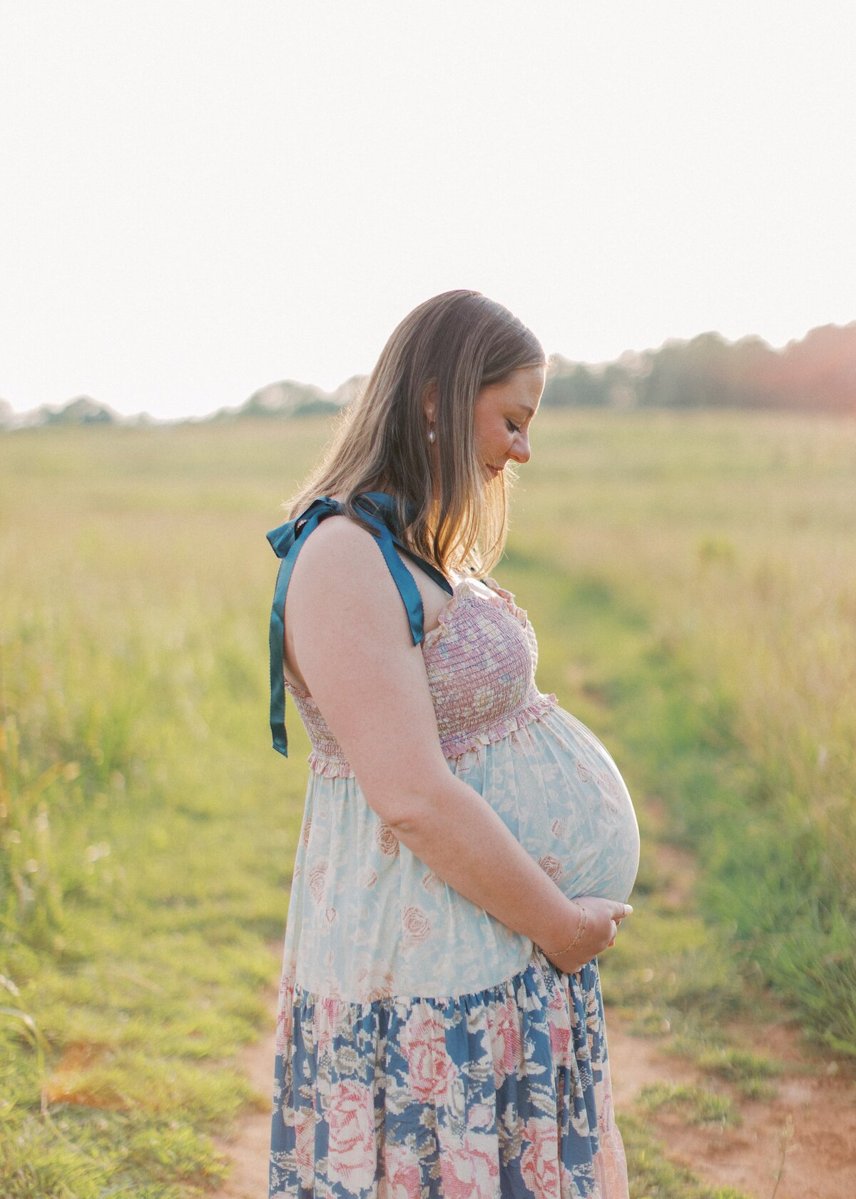 Miller Maternity-37