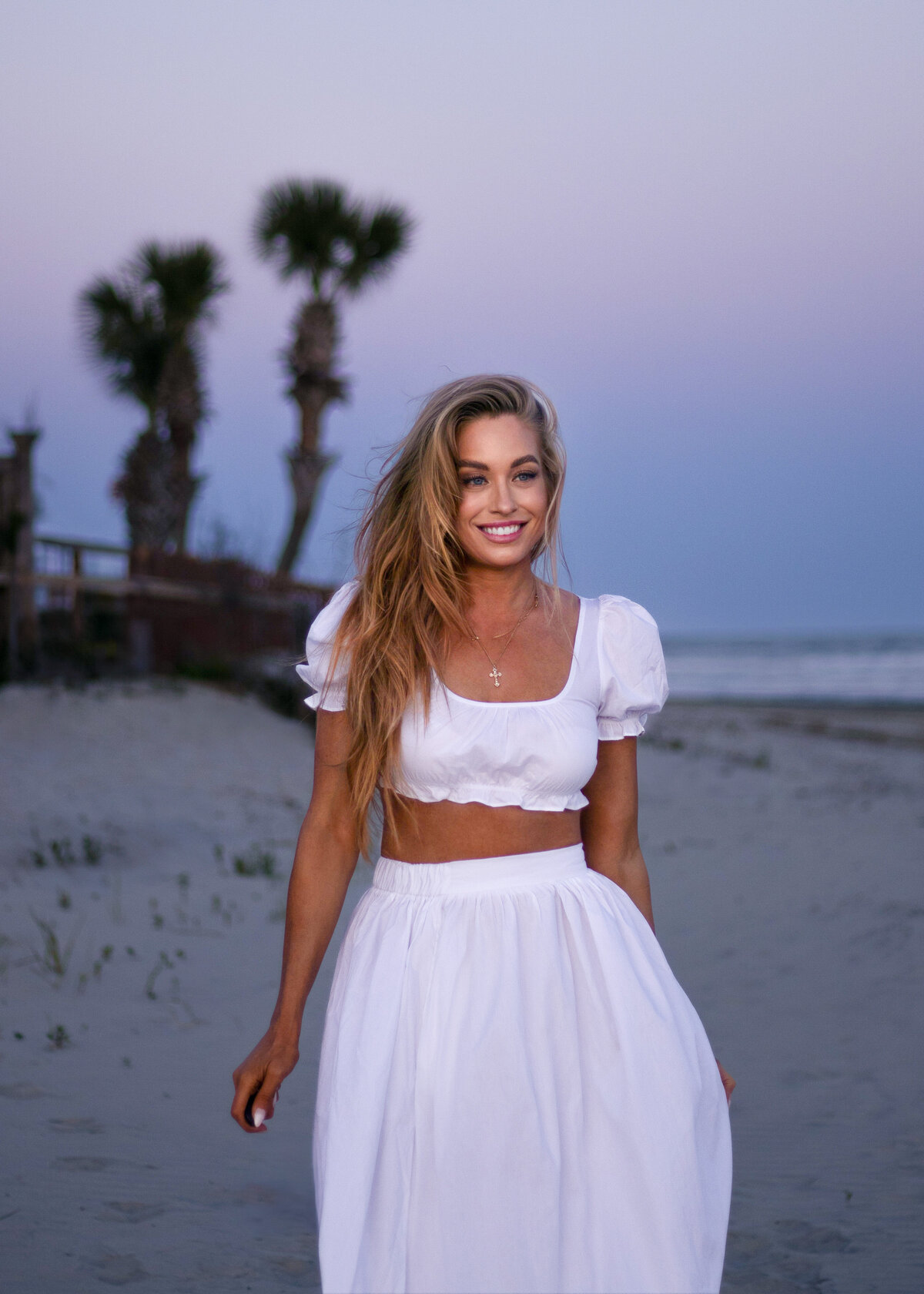 jaye everly-101-2