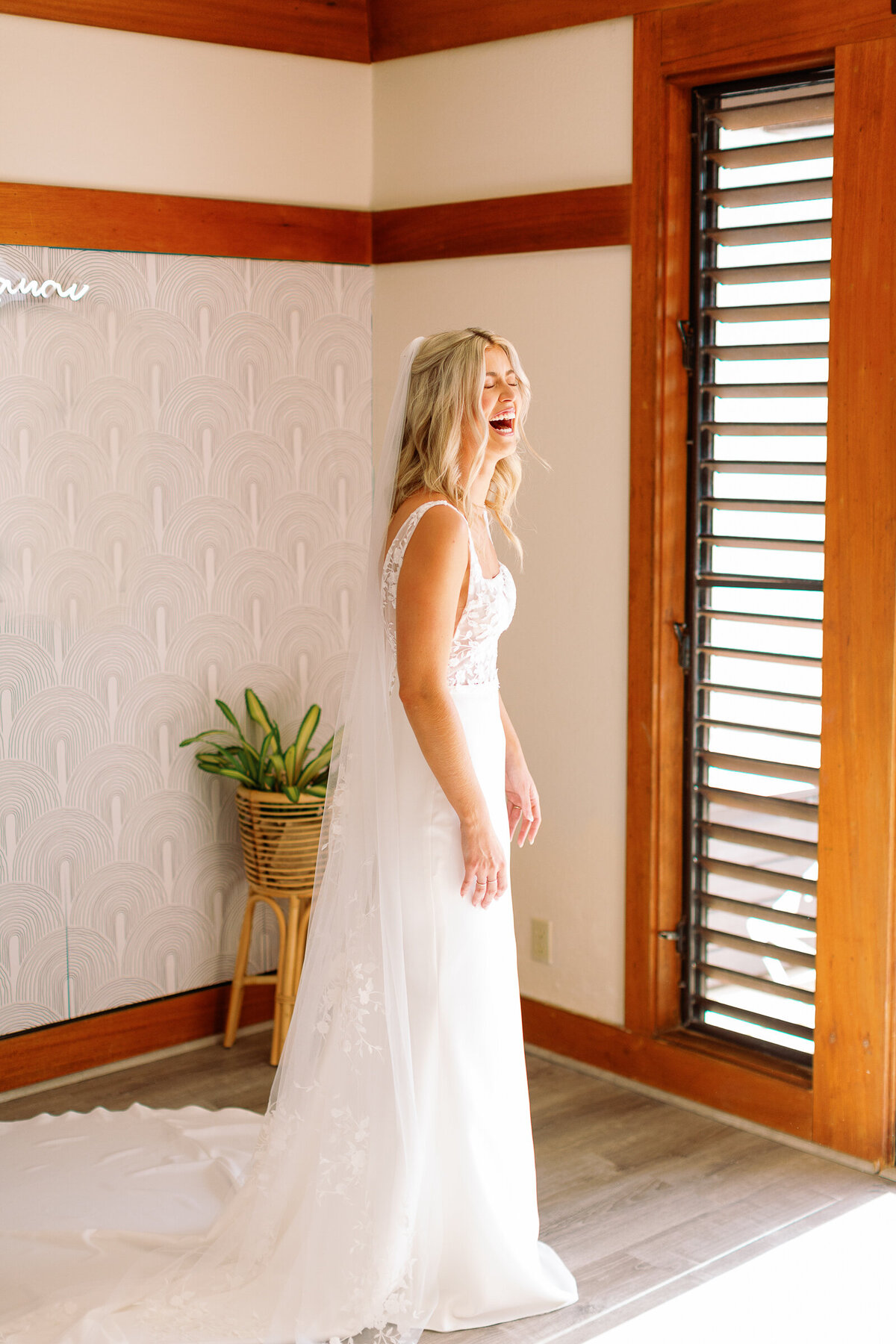 Top-Kauai-Wedding-Photographer-14