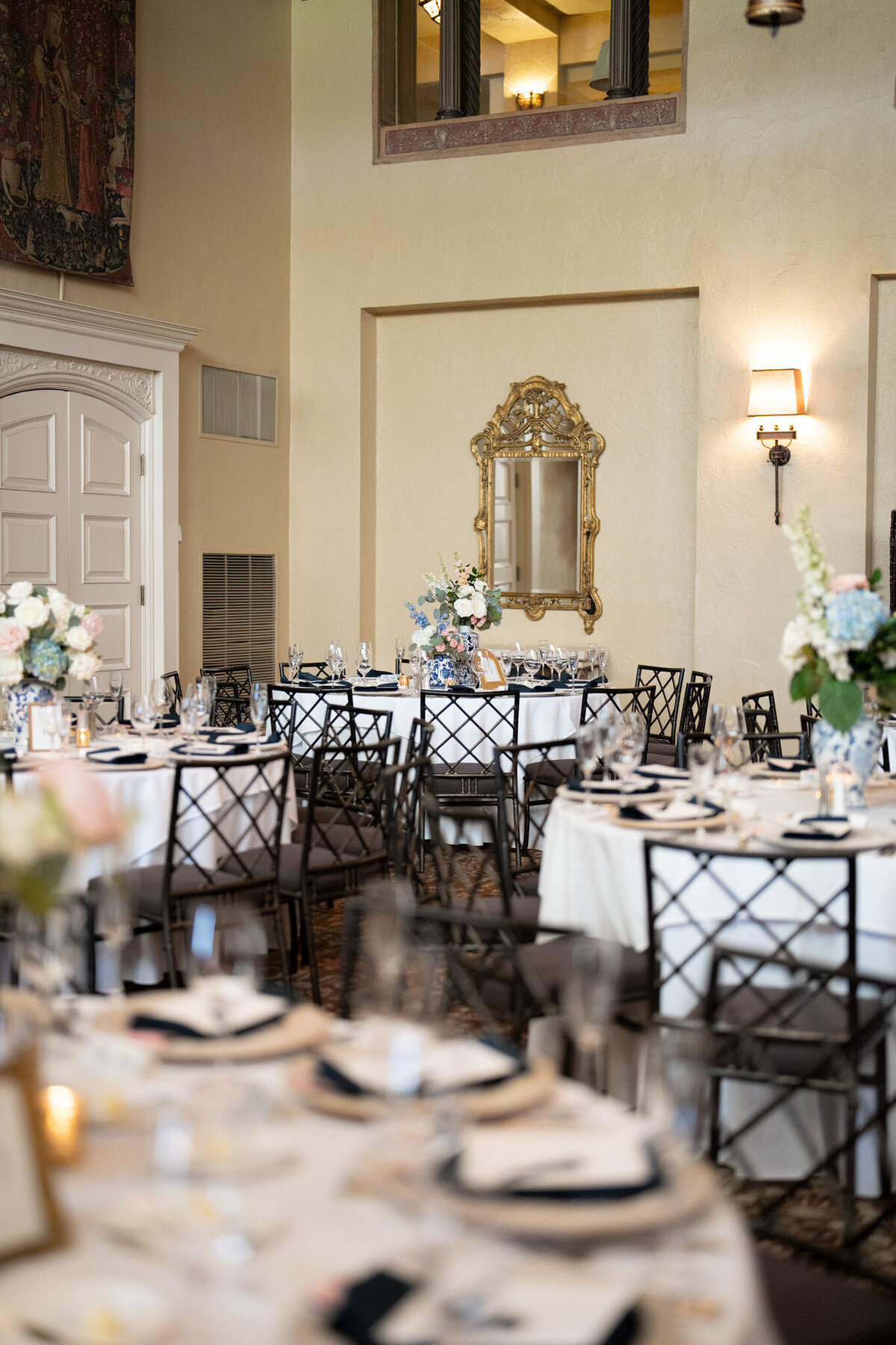 wedding-photography-Our-Lady-of-Mercy-Catholic-Church-congressional-country-club-127