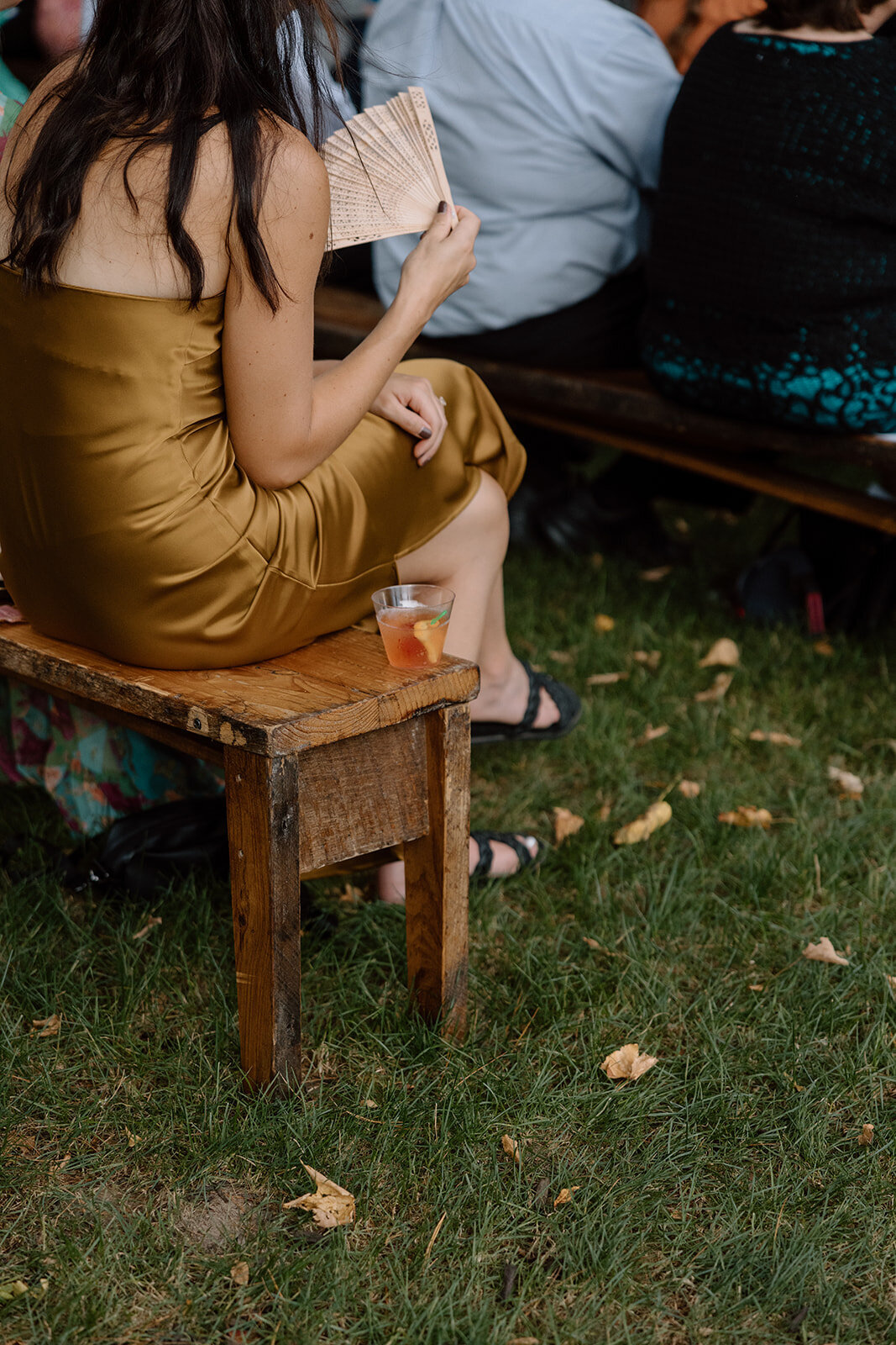 reedsburg-backyard-wedding-71