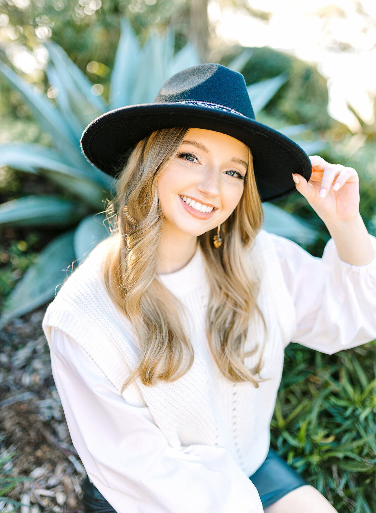 Julie-1006