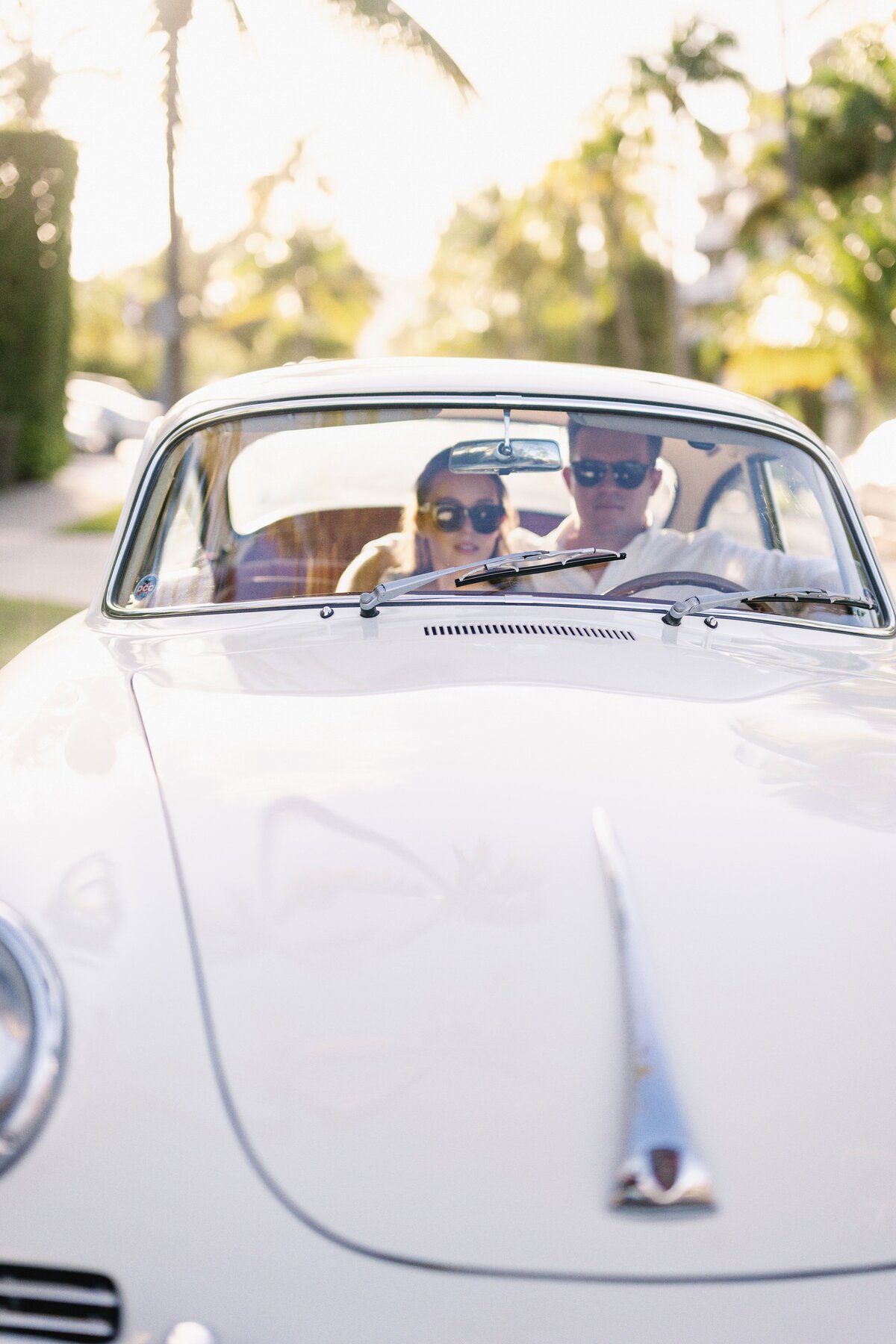 palm_beach_golf_engagement_session-21-kate-keith