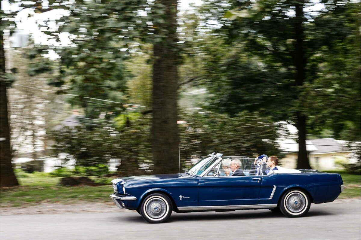 jim-heine-photography-by-brea-baltimore-wedding-photographer_5037-2000x1332