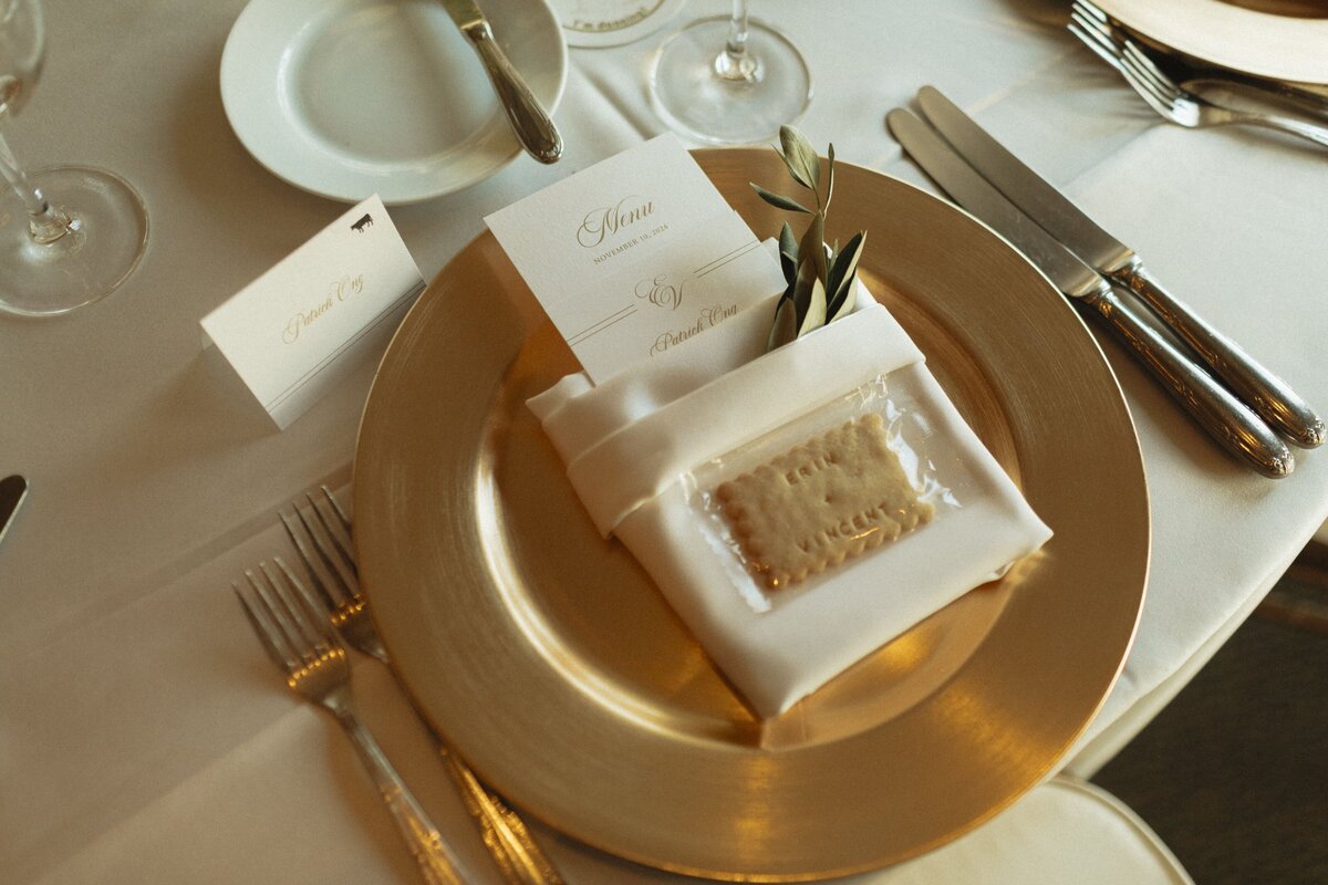 Erin&VincentWedding-587-min