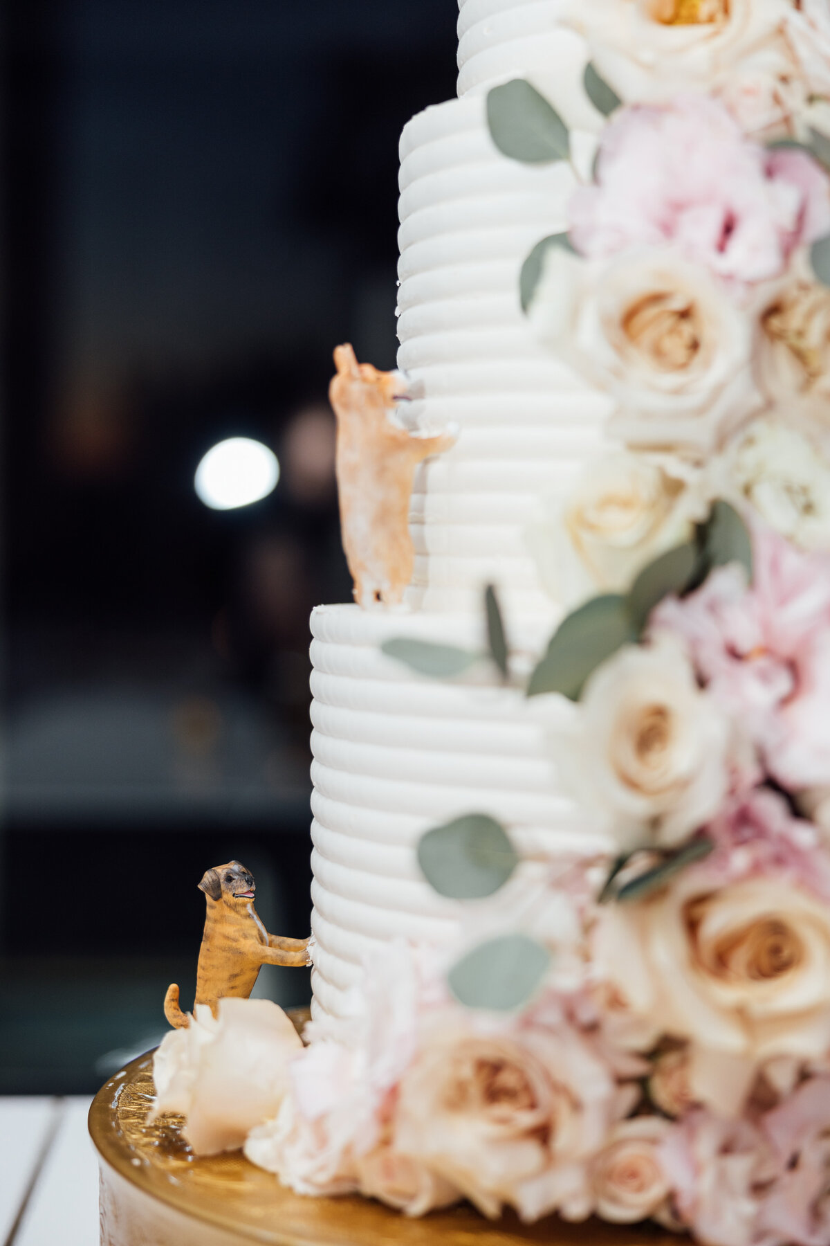 Chris + Brandon-174