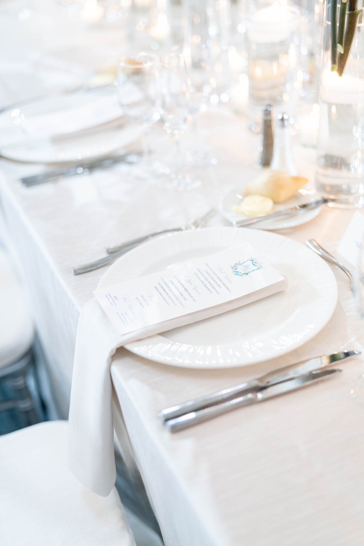 Philadelphia-Ritz-Carlton-Wedding-Reception-Decor-Photos_088