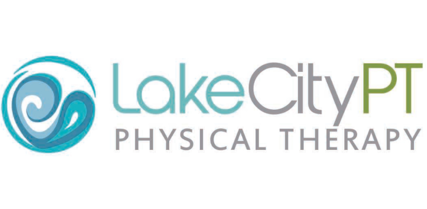 LakeCityPT