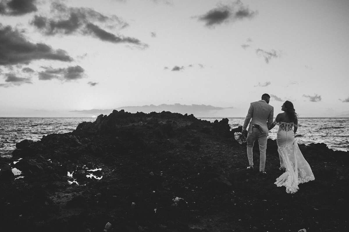 Caleb&Lynda-201
