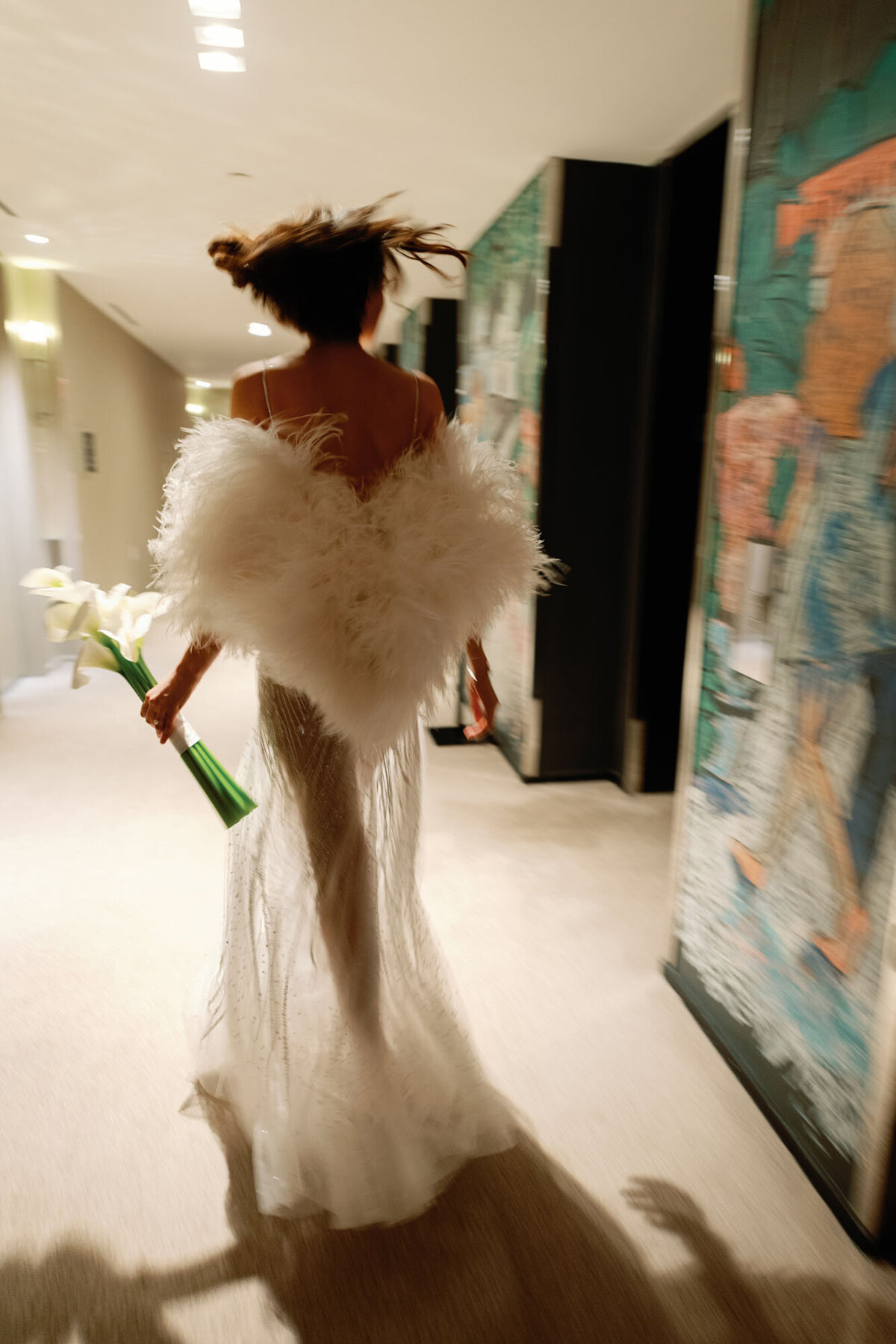 Centurion-NYC-Wedding-0010