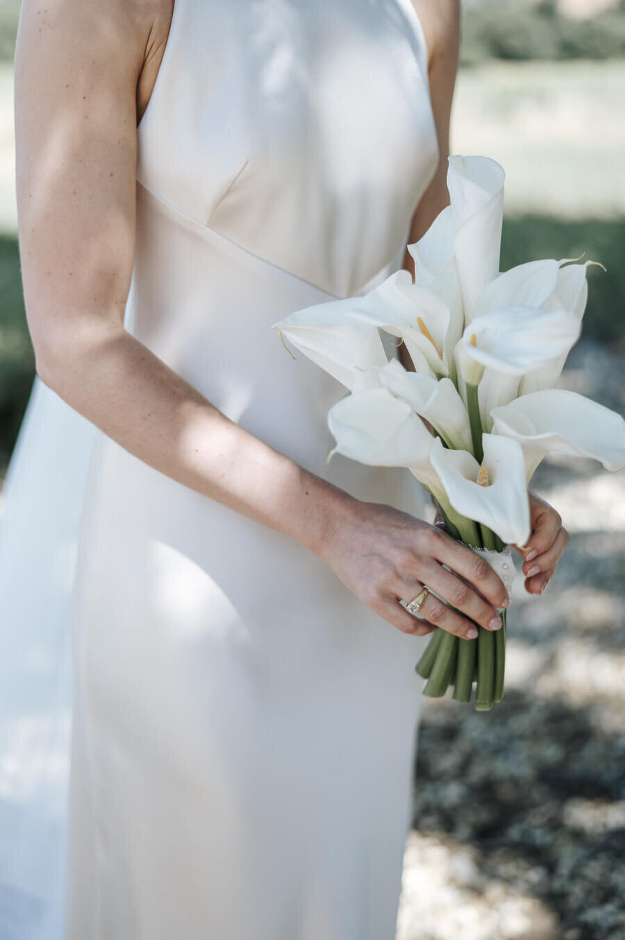 luxury-weddin-florals-flowers-france-florist-planning0011