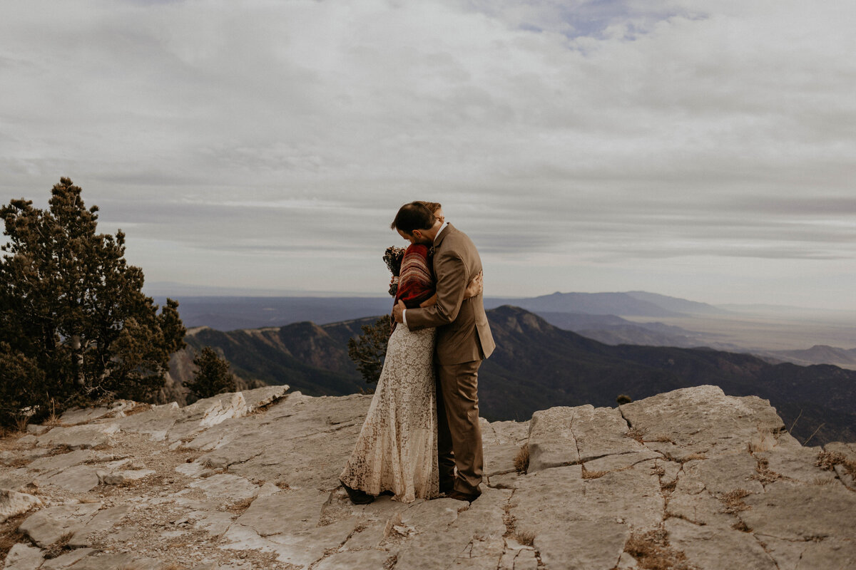 jemez-pueblo-sandia-crest-2-day-elopement-new-mexico-29