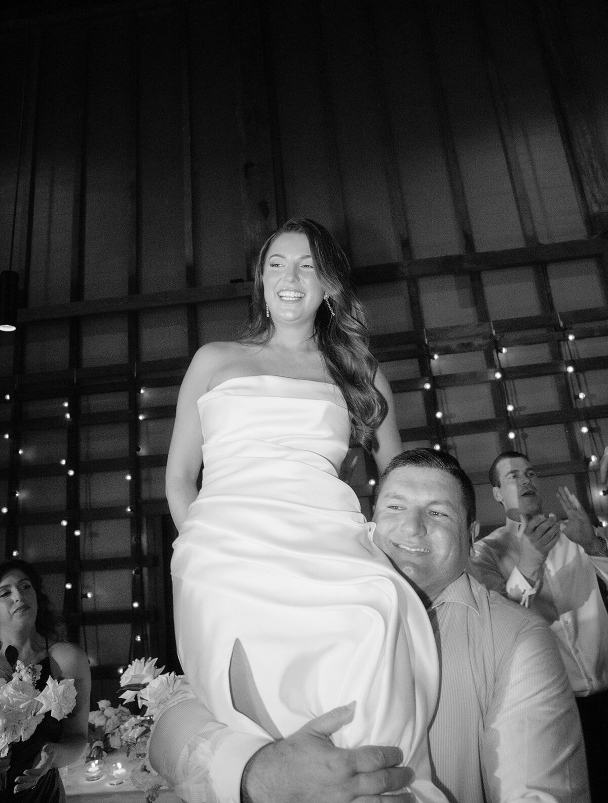 bw_0901_websize