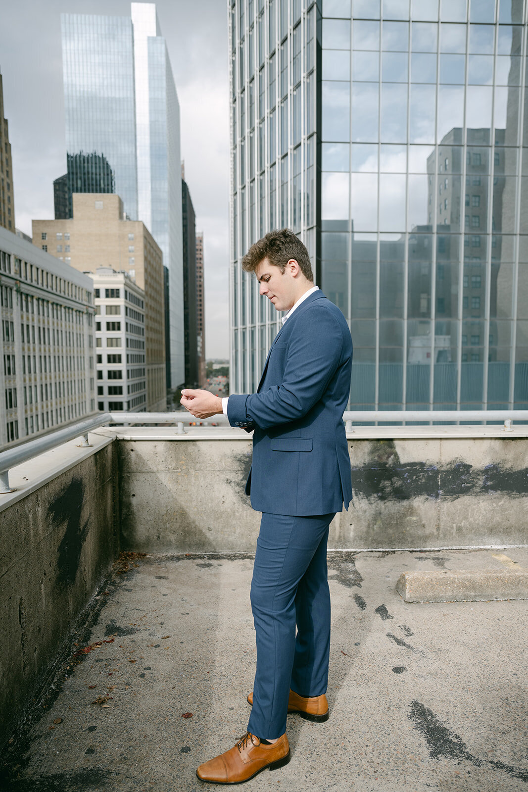 Luxury_Wedding_Photographer_Texas_Erin_Marcin_Photography-73