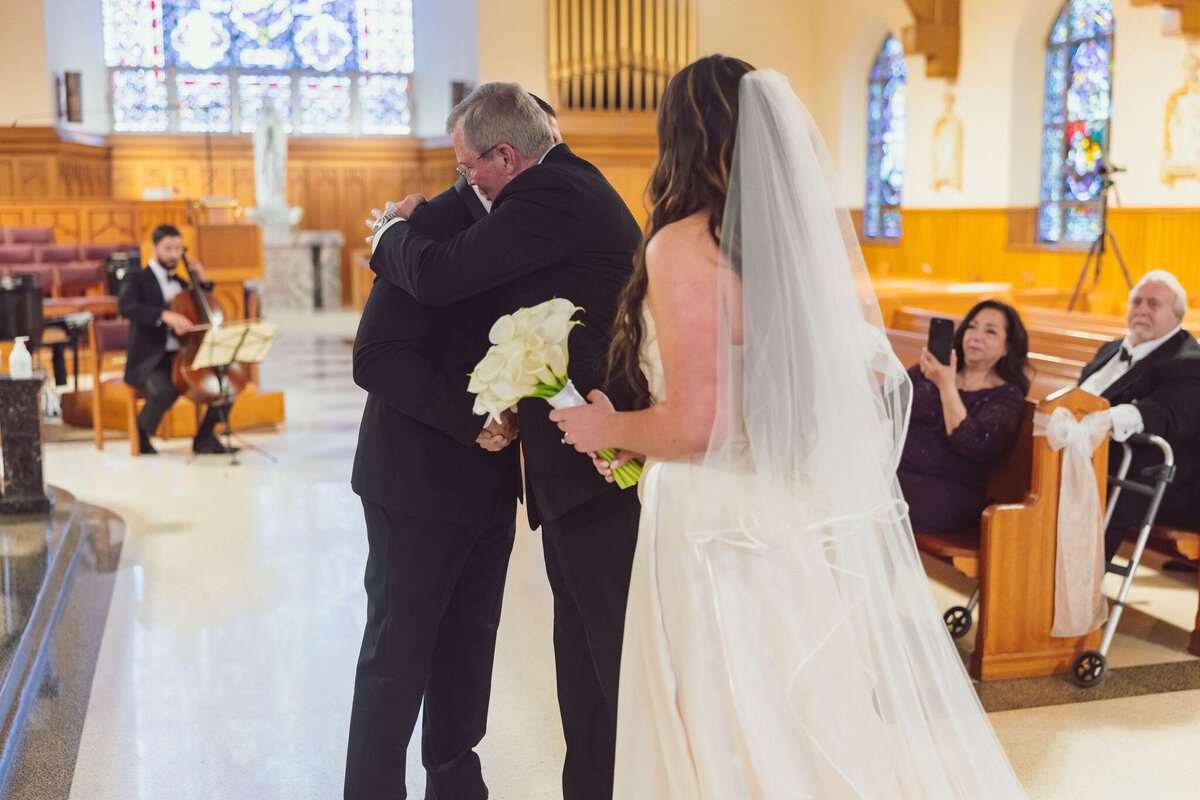 250705-Karolina&JJ-FelinaRidgewood-Wedding-Ridgewood-NJ-Previews-Web-109