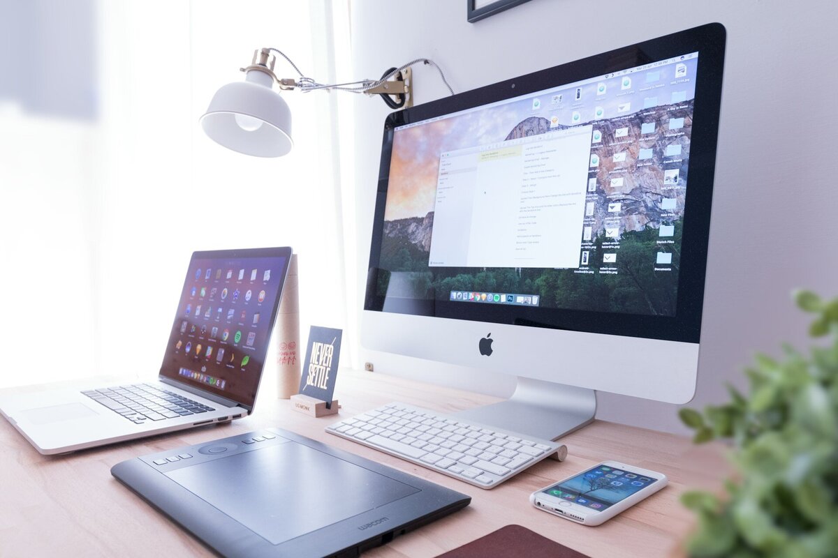 webbyrå, webbstudio, webbdesigner, hemsidor i trosa, mly webbstusio, mly webstudio, 