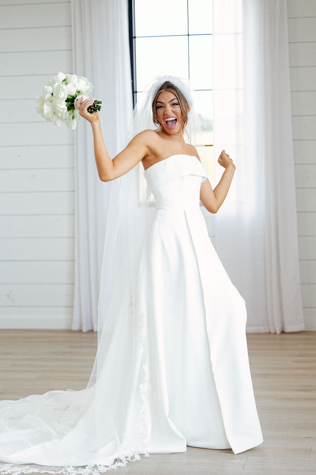 mackenziekatephoto-534
