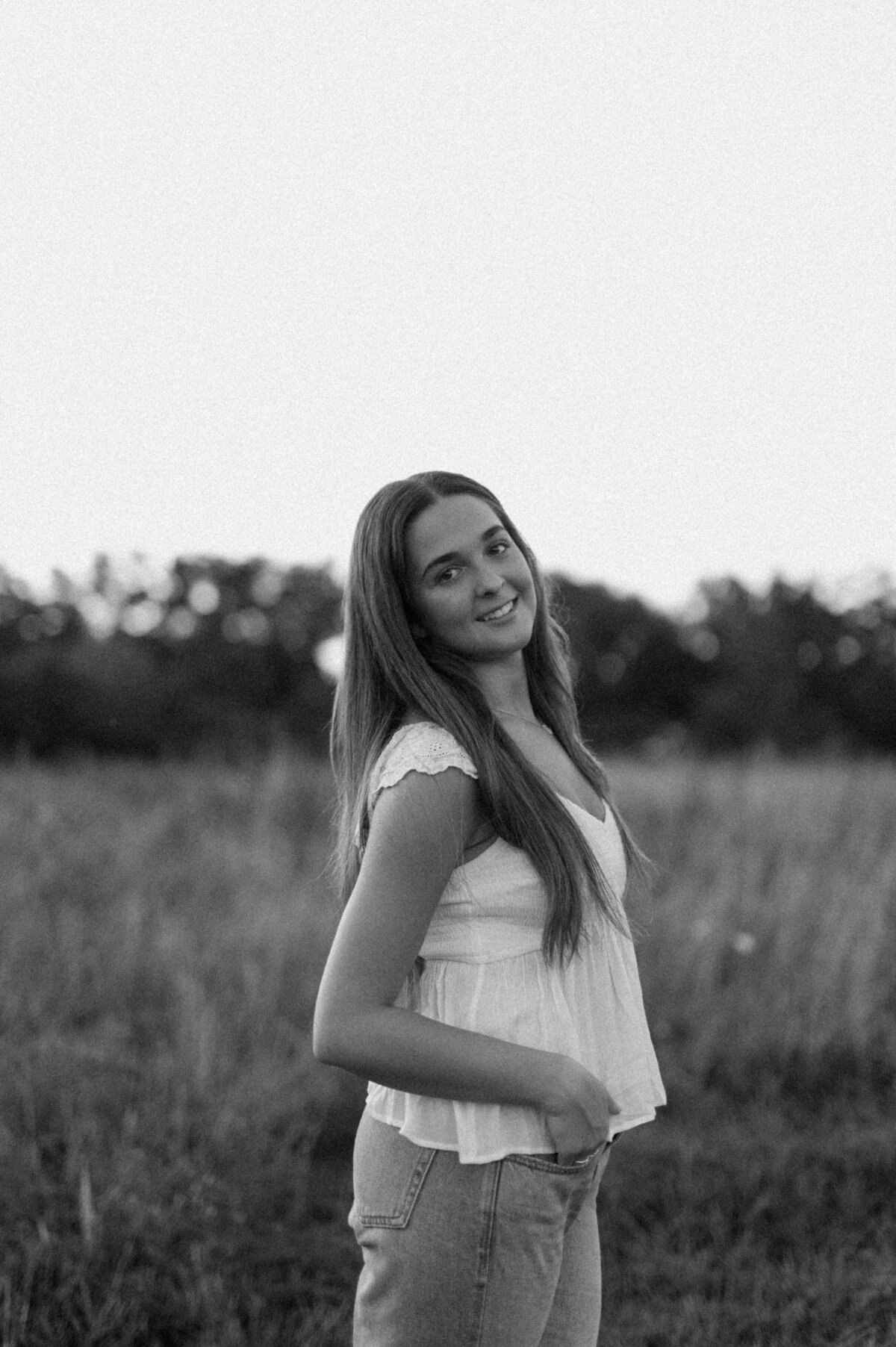 BROOKLYNCORBIN-5242-2