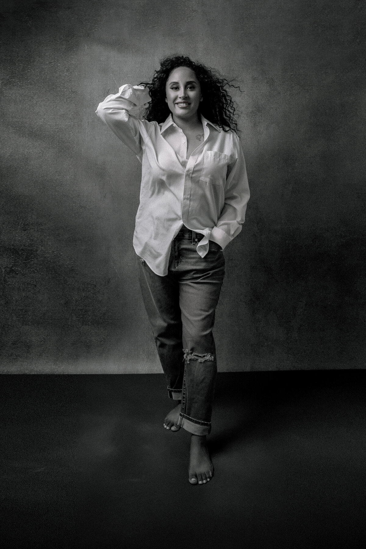 Sacramento women glamour photographer_1336