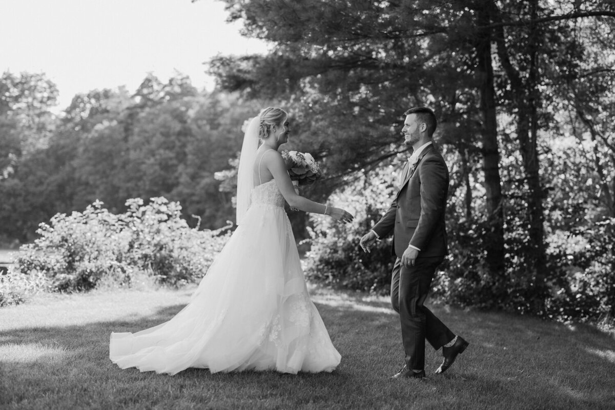 Boston-Art-Wedding-Photographer-North-Shore-South-Shore-6984