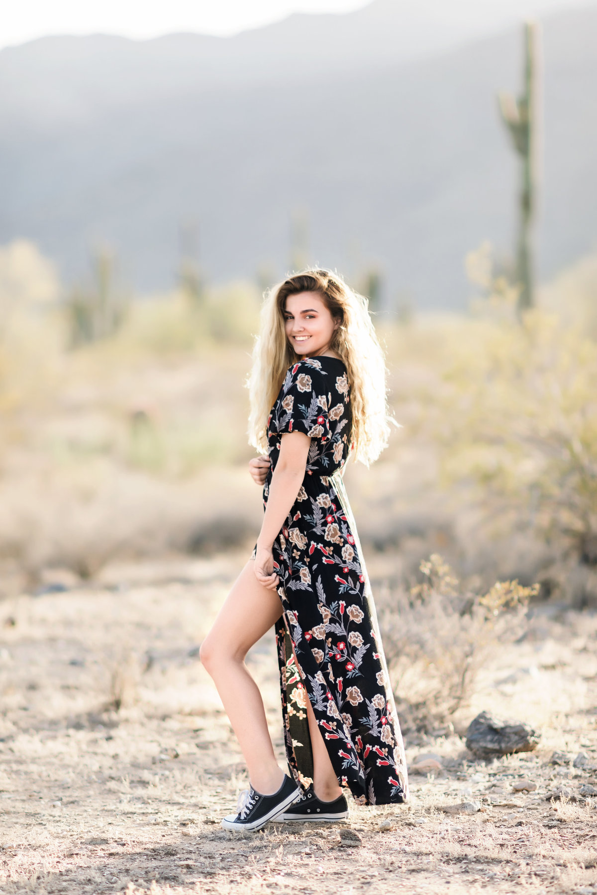 Kaitlyn's-Senior-Photos-White-Tank-Mountains-Arizona-Ashley-Flug-Photography13