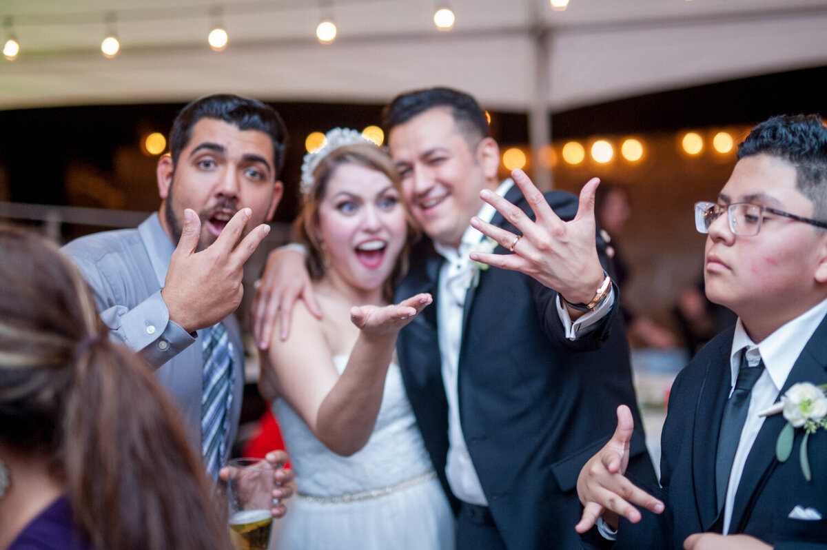 111117-Christa-Tony-Hamilton12-0826