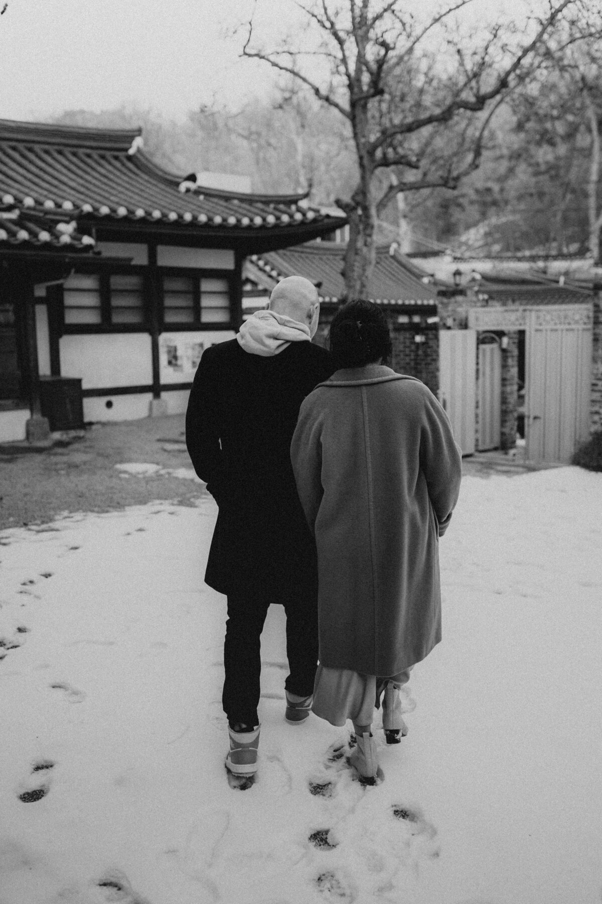 jiwon+steve_DominiqueMacPhoto112