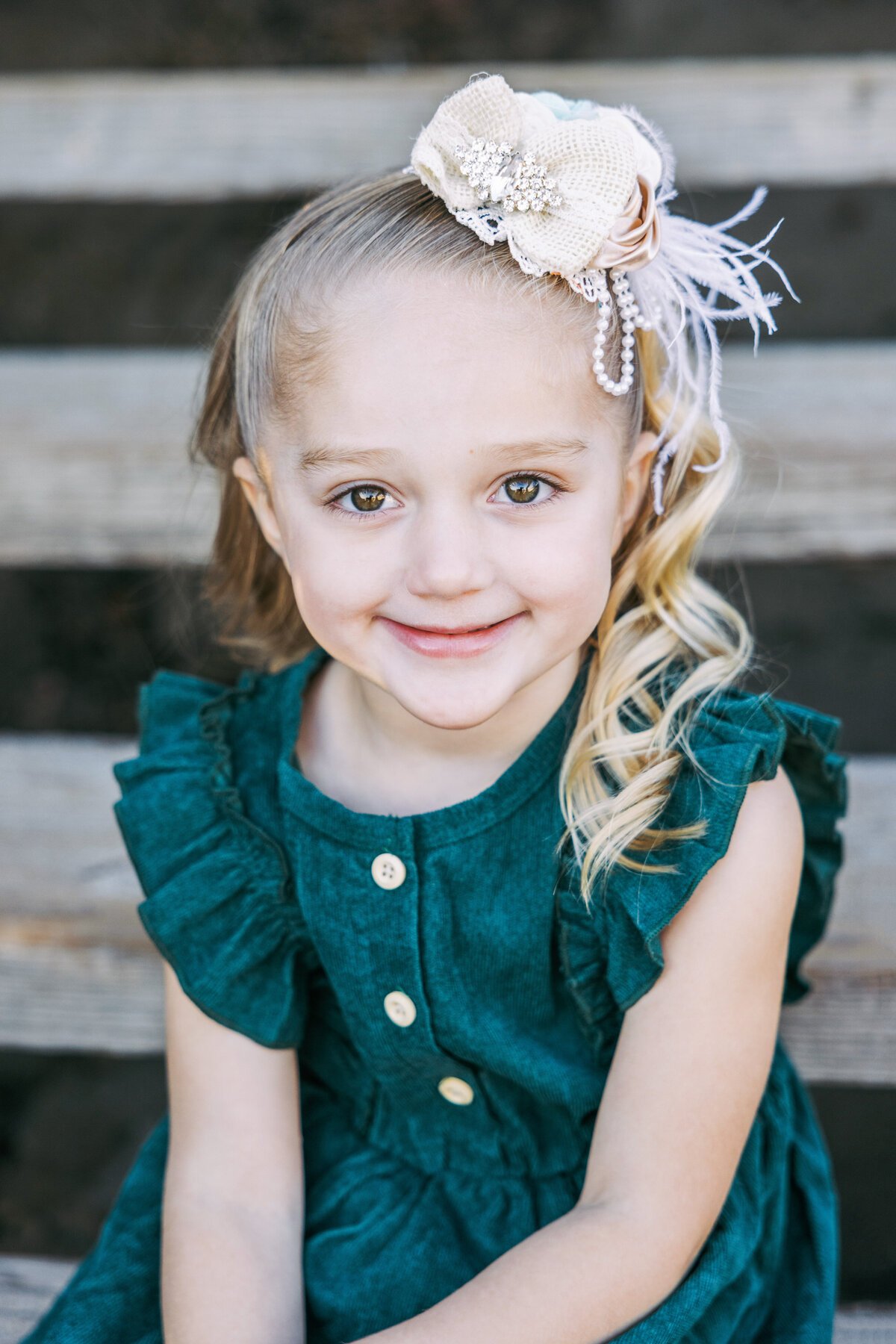 0020 POR Mueller 11-12-21