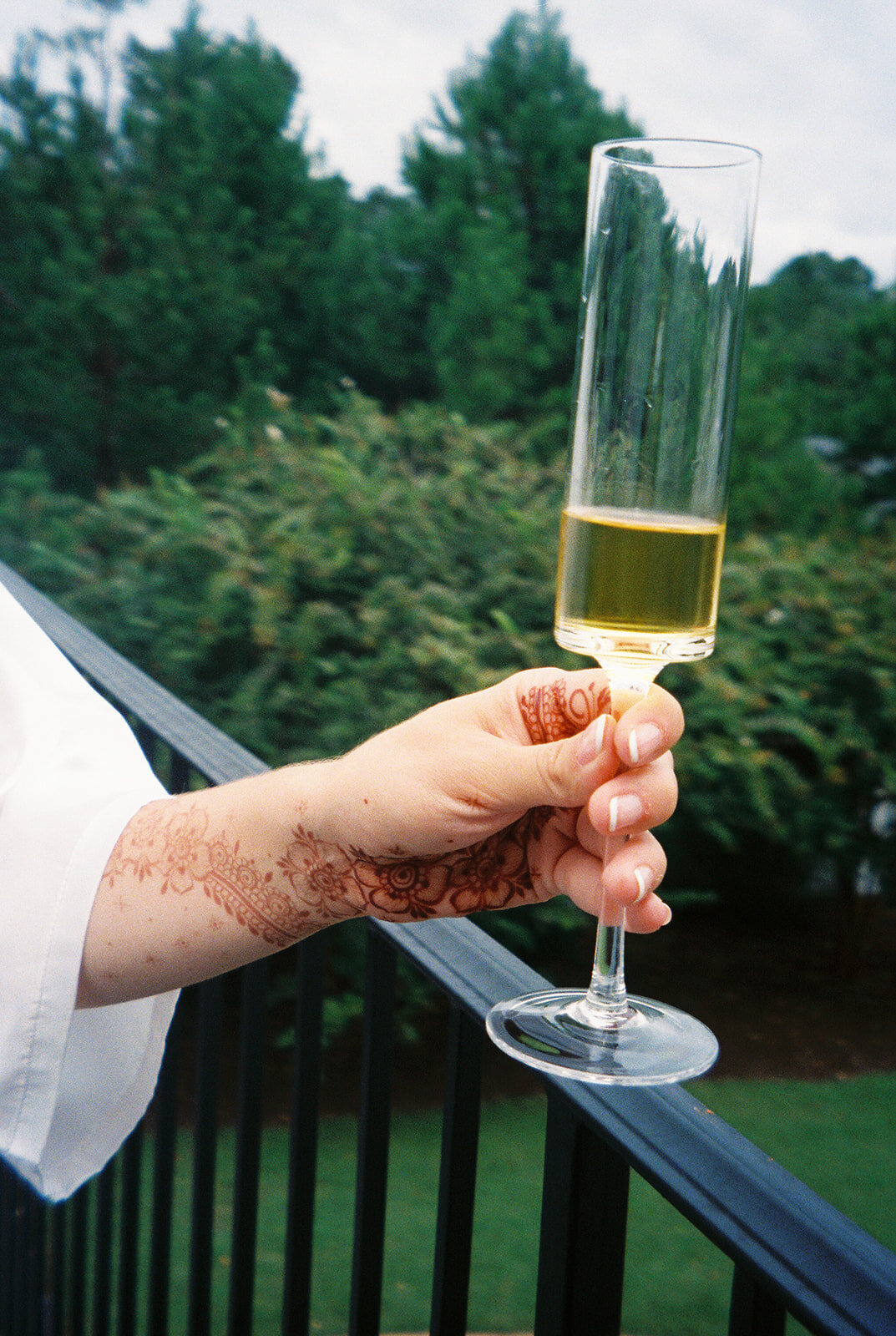 Laura Memory Photography-30 (1)