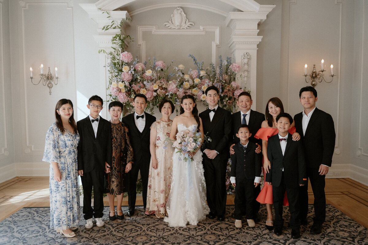 Phil and Xi wedding-201