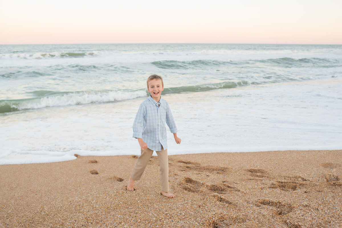 Jacksonville-FL-Family-Photography-21