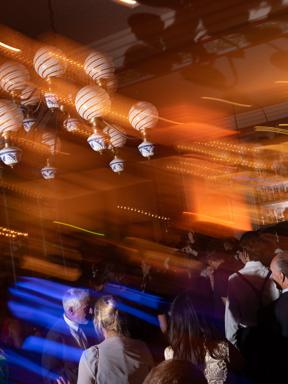 RYP_W_Hannah+Paul-1288