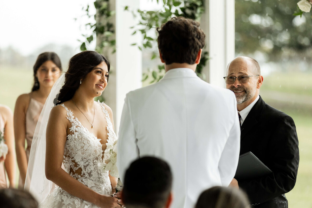 Chandelier Farms-Terrell-Texas-Wedding-Photography59