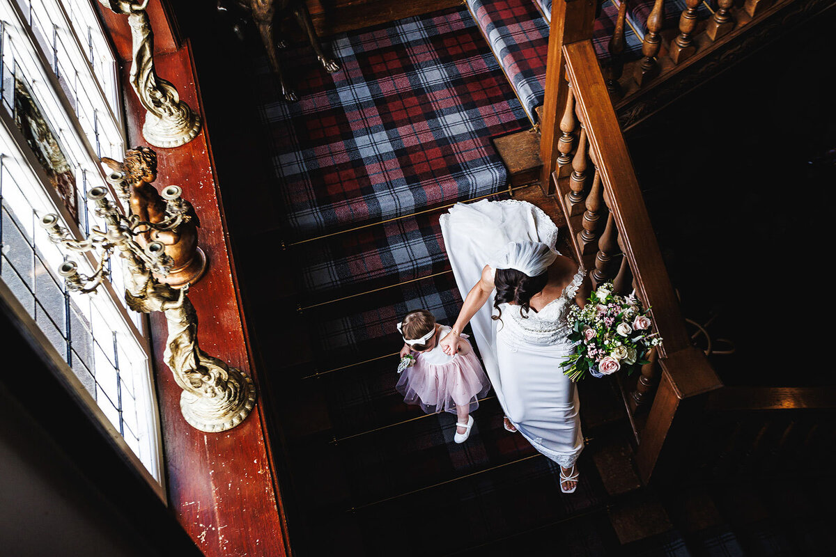 CL-documentary-kent-wedding-photographer3