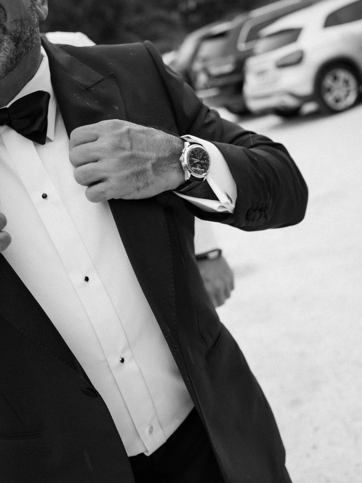 newport-ri-timeless-wedding-planner