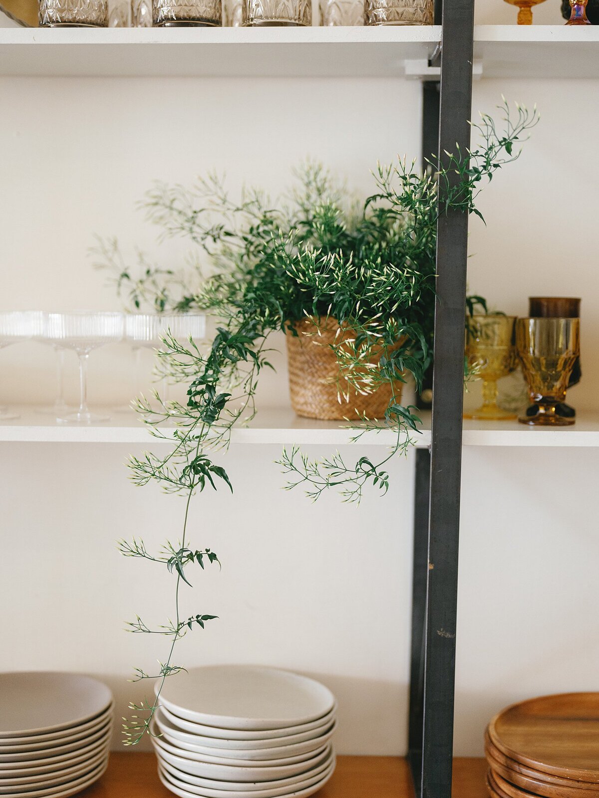 20One Eleven East_Interior Design Photography_AustIN