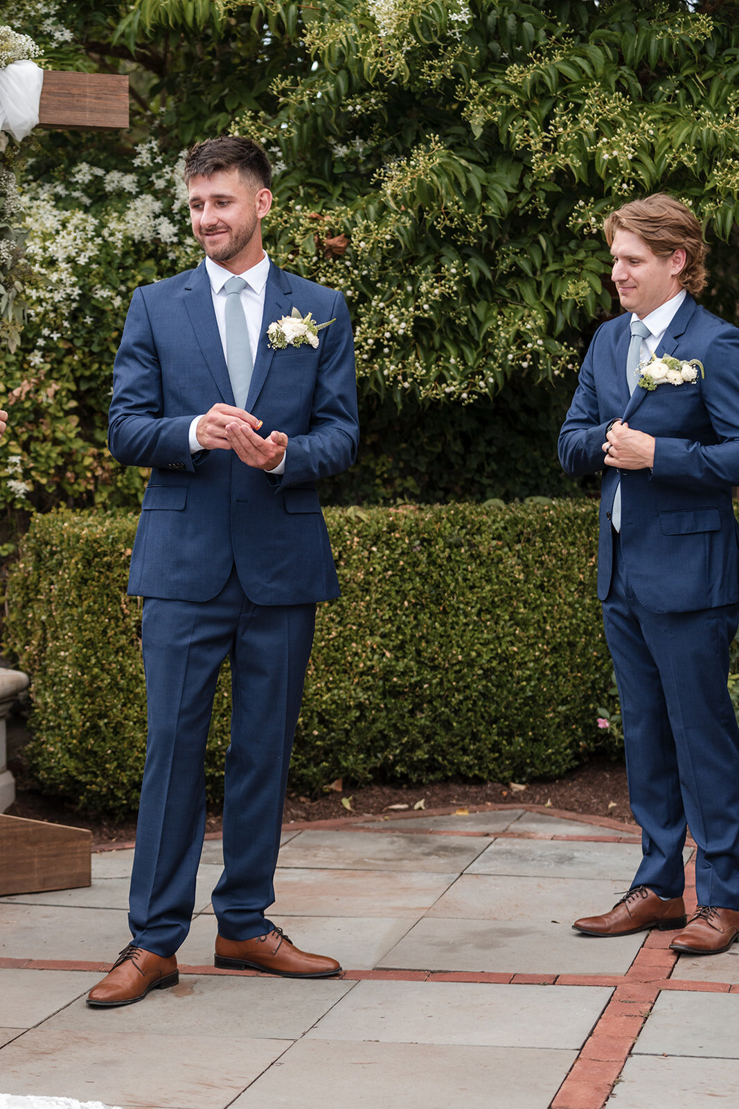 Asher-Wedding_AJV (508)_websize