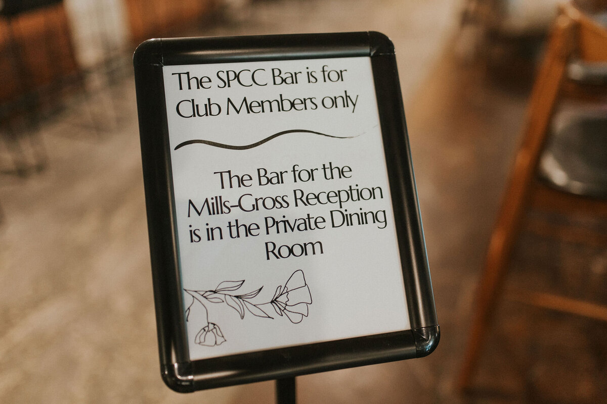 MILLS-GROSS.WEDDING-SPCC-rcptn-30
