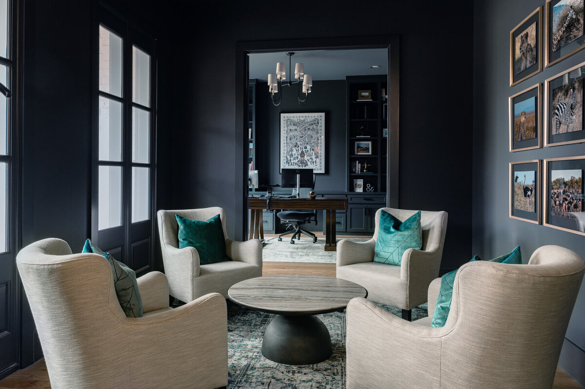 Dallas-Architectural-Photographer-HHP-07