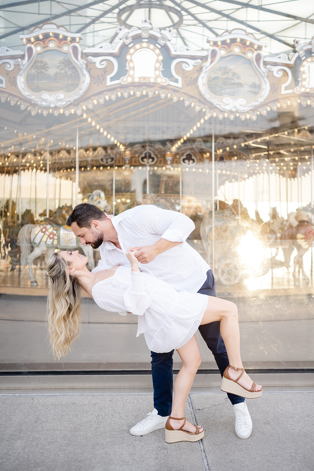 Lena and Peter_engagement11