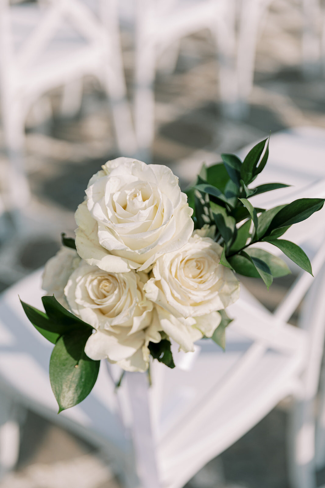greece wedding venues (16)